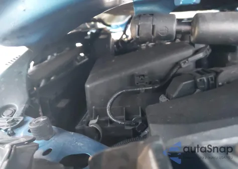 2018 Toyota Camry Se from USA, damaged, VIN 4T1B11HK0JU081931